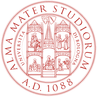 Alma Mater Studiorum – Università di Bologna