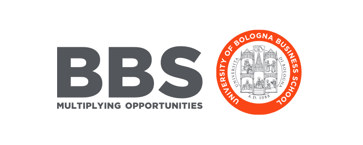 Bologna Business School