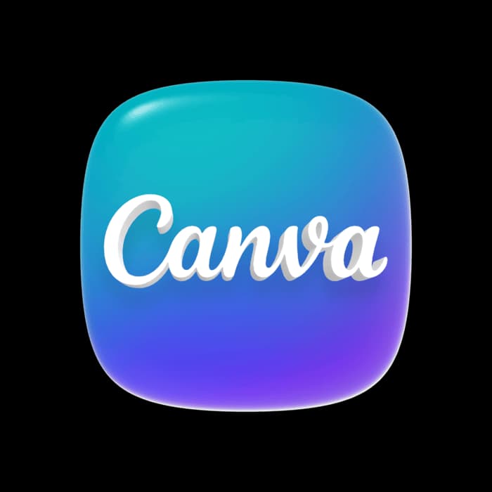Canva