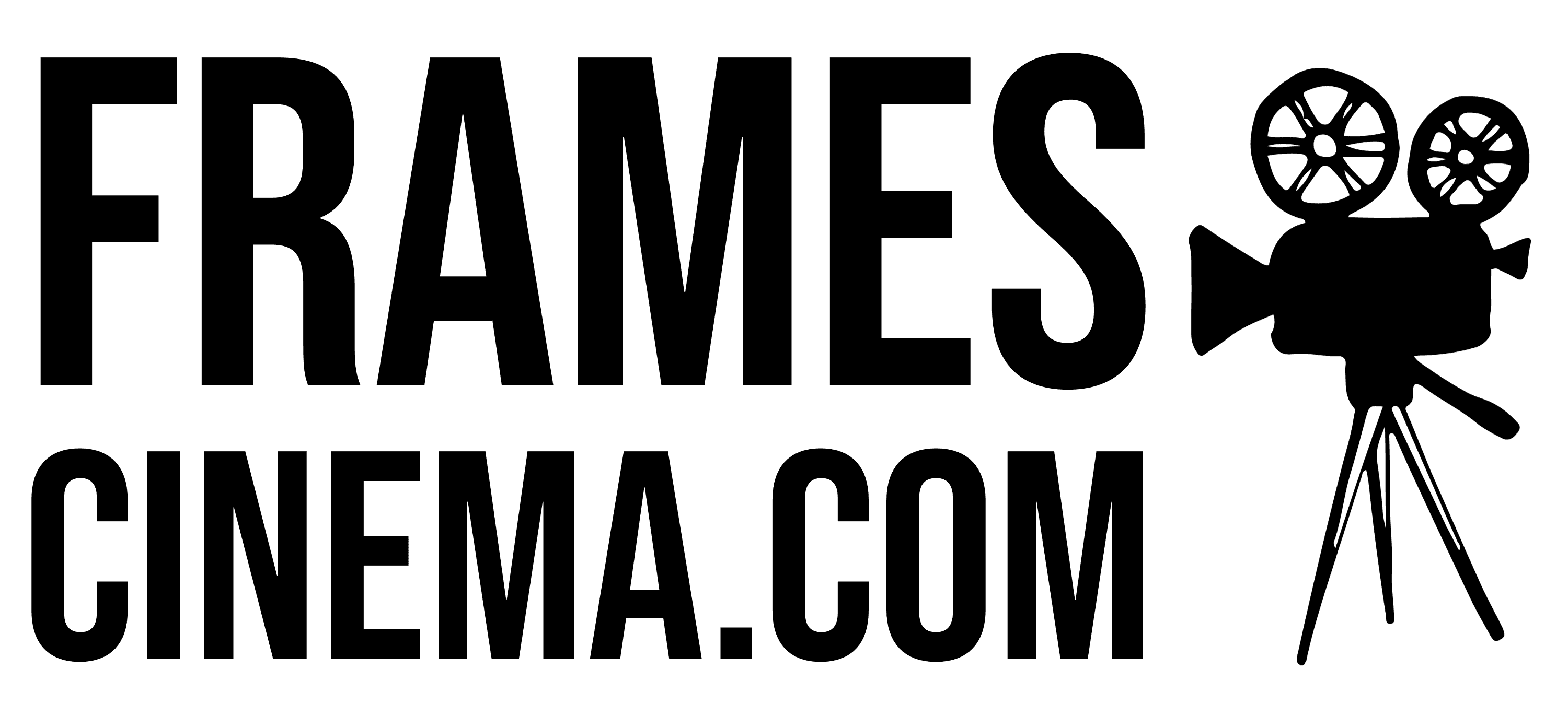 Frames Cinema