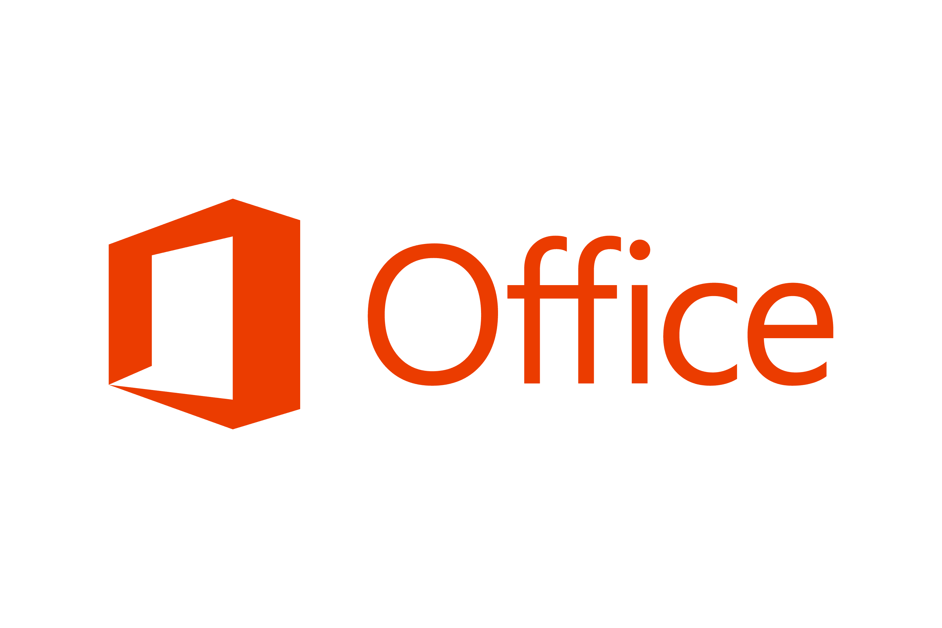 Microsoft Office